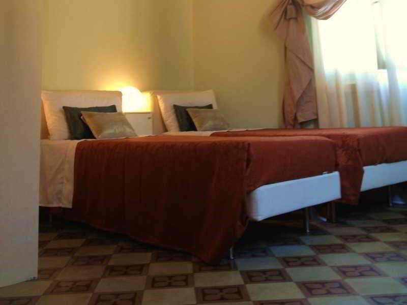 B&B San Benedetto Bergamo Luaran gambar